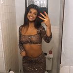 Oh Polly  Two-Piece Set Photo 3