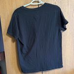 RevTown Black V Photo 3