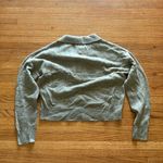 Heartloom  half button top Photo 2