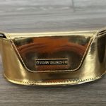 Tory Burch  sunglasses Photo 3