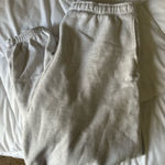 Aritzia TNA  Sweatpants Photo 0