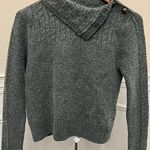 Carve Designs Carve Design Sweater Photo 0