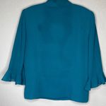 Danny & Nicole Danny‎ & Nicole Skirt Set Photo 5