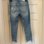 Cello Light Wash  Jeans Photo 1