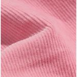 Vineyard Vines  Mid-Rise kick boot cords size 25 NWOT Photo 4