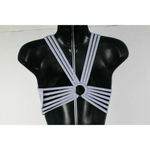 Yogalicious ladies sport bra size S Photo 1