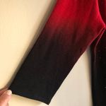 Notations Ombré Sweater Photo 2