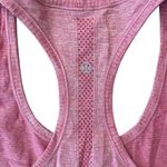 Lululemon Swiftly Tech Racerback Tank *Sparkle Photo 8