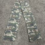 Target Jeans Photo 0