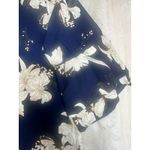 BELONGSCI Women's V Photo 6