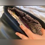 Betsey Johnson Authentic  LUV BETSEY CROSSBODY Photo 2