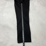 Levi's Plus Size Mid Rise Skinny Jeans Size 16 SHORT NEW Casual Minimalist Photo 12