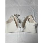 Vanity Fair Beauty BackTM Full-Coverage Underwire Bra - 75345 38D Photo 7