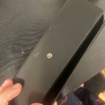 Marc by Marc Jacobs Sunglasses Photo 1