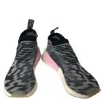 Adidas Women’s NMD CS2 Primeknit size 7 Photo 5