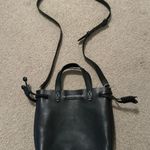 Madewell Crossbody Bag Photo 0