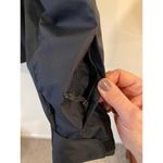 Columbia  Omni-Tech Omni-Heat Ski Parka Jacket Coat Waterproof Hooded Size Large Photo 5