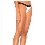 Kendall + Kylie  Bikini Bottoms Photo 1