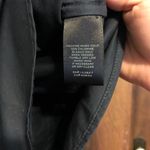 Marc by Marc Jacobs Tank Photo 3