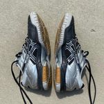 ASICS Volleyball Shoes Photo 1