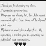 Athleta Cozy Black Karma Funnel Neck Turtleneck Long Sleeve Sweater M Photo 8