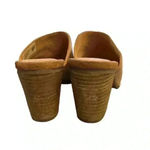 Toms  Majorca‎ Sandals Photo 2