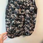 Lululemon  Sculpt Tank Spring Bloom Multi / Black Photo 3