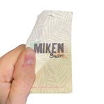 Miken Swim Pom Tassel Cover Photo 2