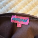 Edikted  Top Photo 1