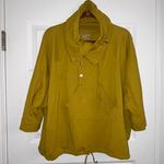 Neon Buddha Pull Over 3/4 Sleeve Lagenlook Top Photo 0