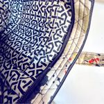 Vera Bradley Vera‎ Bradley Lizzie Crossbody in Dogwood Photo 8