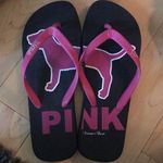 PINK - Victoria's Secret  Sandels Photo 0