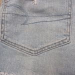 American Eagle  Outfitters Curvy 90s Boyfriend Short Distressed Size 4 Photo 4