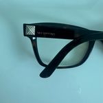 Valentino Garavani Valentino V2670R Glasses Photo 4
