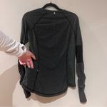 Mondetta  Long Sleeve Active Top Photo 2