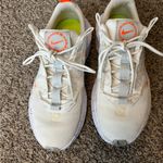 Nike  Crater Impact Women's Sneakers Photo 1