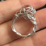 Custom Crystal Rings Multiple Photo 2