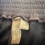 Sweaty Betty Women's Sand Wash Cloudweight Track Pants XS NWT Photo 6