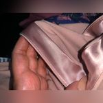 LK Bennett  Dress midi Amanda  Prince George's Teacher celeb formal evening $425 Photo 7