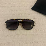 Quay Australia  Sunglasses Photo 3