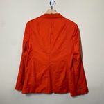 ✨Wildfang Empower Tux Sz 2X Blazer in Red✨ Red Photo 6