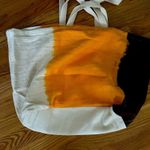 NWT V. De Vinster tote Photo 2