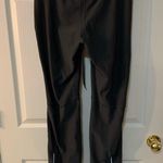 Nike EUC DriFit On the Run Training Pants Photo 5