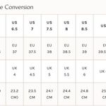 Free People Catch Me If You Can Crochet Sneakers Photo 11