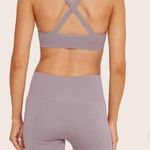 Set Active Biker Shorts Photo 1