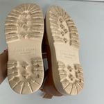 Cole Haan  Fraya Platform Sandal Size 7.5 Photo 6