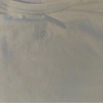 Lululemon  Love Crew Shirt Photo 2