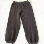 Free People  Beach Pants Photo 1