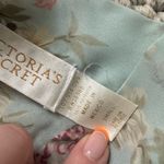 Victoria's Secret VINTAGE Victoria Secret Gold Label Feminine Floral Two Piece Set XS/S Photo 10