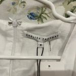 English Factory  Dress Photo 2